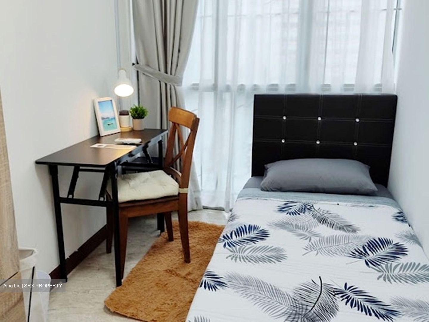 The Eden At Tampines (D18), Condominium #499830231